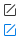 g03