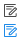 g06