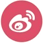 ico06