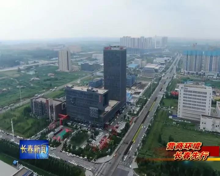 1647568946475431 豪运国际(中国)有限公司官网