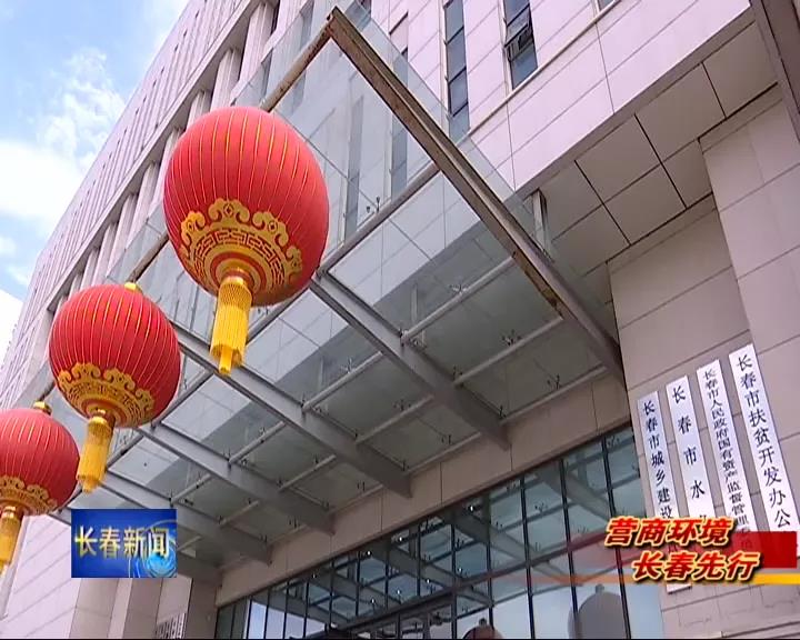 1647568947321713 豪运国际(中国)有限公司官网