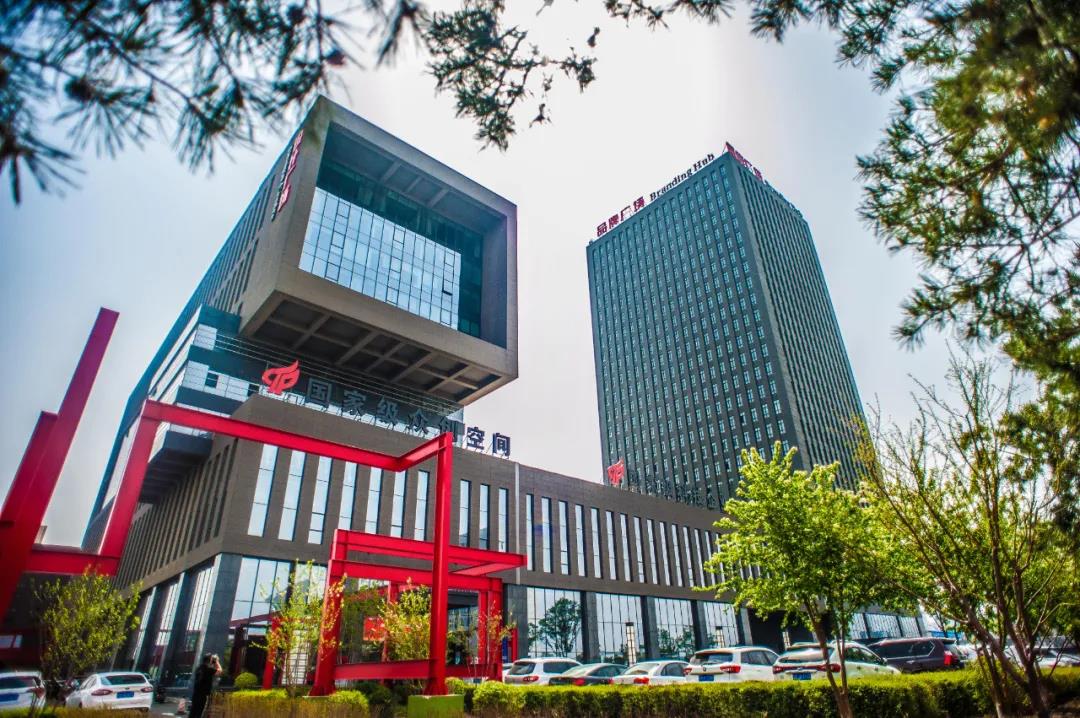豪运国际(中国)有限公司官网