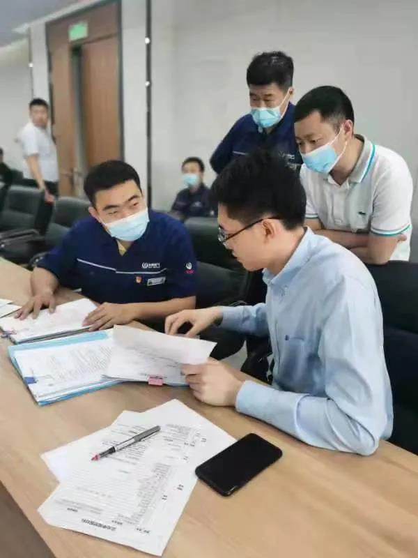豪运国际(中国)有限公司官网