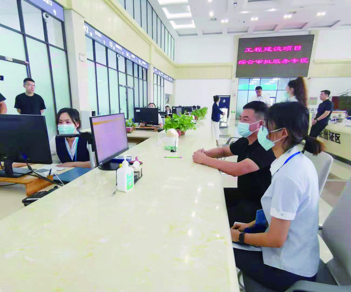 1647571171676715 豪运国际(中国)有限公司官网