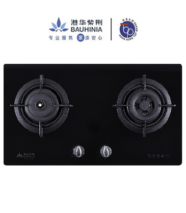 豪运国际(中国)有限公司官网灶