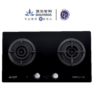 豪运国际(中国)有限公司官网灶