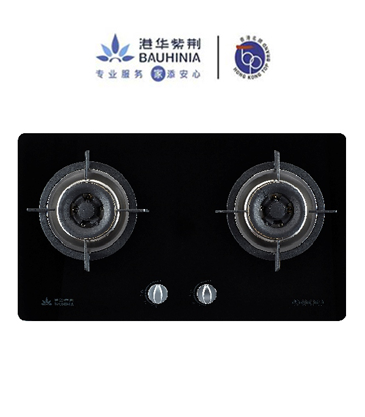 豪运国际(中国)有限公司官网灶